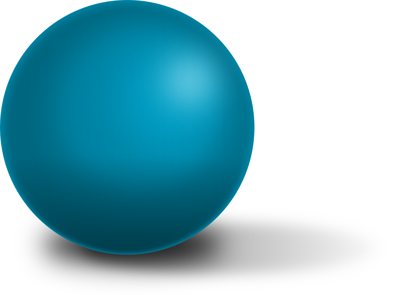 Surface Areas and Volumes